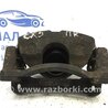 ФОТО Супорт передній правий для Mazda CX-5 KE (12-17) Киев
