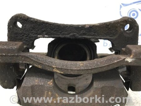 ФОТО Супорт передній правий для Mazda CX-5 KE (12-17) Киев