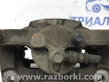 ФОТО Супорт передній правий для Mazda CX-5 KE (12-17) Киев