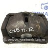 Супорт передній правий Mazda CX-5 KE (12-17)