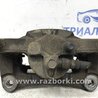 ФОТО Супорт передній правий для Mazda CX-5 KE (12-17) Киев