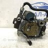 ФОТО ТНВД для Mazda CX-5 KE (12-17) Киев