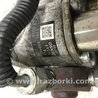 ФОТО ТНВД для Mazda CX-5 KE (12-17) Киев