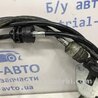 ФОТО Трос коробки передач для Mazda CX-5 KE (12-17) Киев