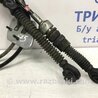 ФОТО Трос коробки передач для Mazda CX-5 KE (12-17) Киев