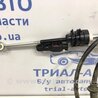 ФОТО Трос коробки передач для Mazda CX-5 KE (12-17) Киев