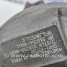 ФОТО Турбіна для Mazda CX-5 KE (12-17) Киев