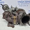 ФОТО Турбіна для Mazda CX-5 KE (12-17) Киев
