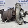 ФОТО Турбіна для Mazda CX-5 KE (12-17) Киев