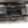 ФОТО Фара ліва галоген Рестайлінг для Mazda CX-5 KE (12-17) Киев