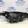 ФОТО Фара ліва галоген Рестайлінг для Mazda CX-5 KE (12-17) Киев