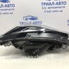 ФОТО Фара ліва галоген Рестайлінг для Mazda CX-5 KE (12-17) Киев