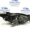 ФОТО Фара ліва галоген для Mazda CX-5 KE (12-17) Киев