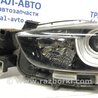 ФОТО Фара ліва галоген для Mazda CX-5 KE (12-17) Киев