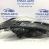 ФОТО Фара ліва галоген для Mazda CX-5 KE (12-17) Киев
