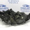 ФОТО Фара ліва галоген для Mazda CX-5 KE (12-17) Киев