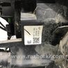 ФОТО Фара ліва галоген для Mazda CX-5 KE (12-17) Киев
