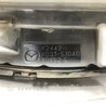 ФОТО Фара ліва галоген для Mazda CX-5 KE (12-17) Киев
