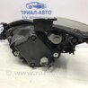 ФОТО Фара права галоген Рестайлінг для Mazda CX-5 KE (12-17) Киев