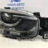 ФОТО Фара права галоген Рестайлінг для Mazda CX-5 KE (12-17) Киев