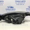 ФОТО Фара права галоген Рестайлінг для Mazda CX-5 KE (12-17) Киев
