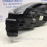 ФОТО Фара права галоген Рестайлінг для Mazda CX-5 KE (12-17) Киев