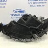 ФОТО Фара права галоген Рестайлінг для Mazda CX-5 KE (12-17) Киев