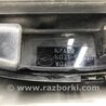 ФОТО Фара права галоген Рестайлінг для Mazda CX-5 KE (12-17) Киев