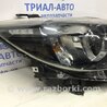 ФОТО Фара права галоген Рестайлінг для Mazda CX-5 KE (12-17) Киев