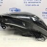 ФОТО Фара права галоген Рестайлінг для Mazda CX-5 KE (12-17) Киев
