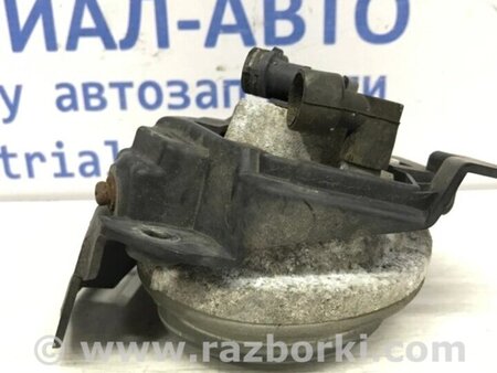 ФОТО Фара протитуманна ліва для Mazda CX-5 KE (12-17) Киев