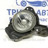 Фара протитуманна ліва Mazda CX-5 KE (12-17)