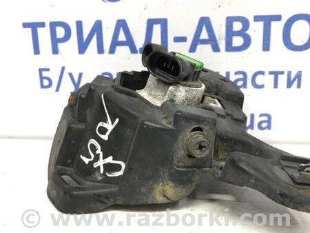 ФОТО Фара протитуманна права для Mazda CX-5 KE (12-17) Киев