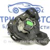 ФОТО Фара протитуманна права для Mazda CX-5 KE (12-17) Киев