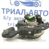 ФОТО Фара протитуманна права для Mazda CX-5 KE (12-17) Киев