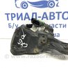 ФОТО Фара протитуманна права для Mazda CX-5 KE (12-17) Киев