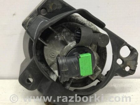 ФОТО Фара протитуманна права для Mazda CX-5 KE (12-17) Киев