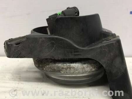 ФОТО Фара протитуманна права для Mazda CX-5 KE (12-17) Киев