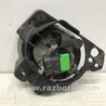 ФОТО Фара протитуманна права для Mazda CX-5 KE (12-17) Киев
