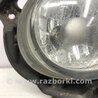 ФОТО Фара протитуманна права для Mazda CX-5 KE (12-17) Киев