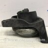 ФОТО Фара протитуманна права для Mazda CX-5 KE (12-17) Киев