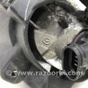 ФОТО Фара протитуманна права для Mazda CX-5 KE (12-17) Киев