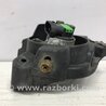 ФОТО Фара протитуманна права для Mazda CX-5 KE (12-17) Киев