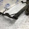 ФОТО Фаркоп для Mazda CX-5 KE (12-17) Киев