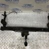 ФОТО Фаркоп для Mazda CX-5 KE (12-17) Киев