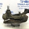 ФОТО Цапфа задня ліва зі маточкою для Mazda CX-5 KE (12-17) Киев