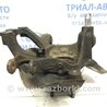 ФОТО Цапфа задня ліва зі маточкою для Mazda CX-5 KE (12-17) Киев