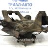 ФОТО Цапфа задня ліва зі маточкою для Mazda CX-5 KE (12-17) Киев