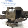 ФОТО Цапфа задня ліва зі маточкою для Mazda CX-5 KE (12-17) Киев