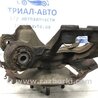 ФОТО Цапфа задня ліва зі маточкою для Mazda CX-5 KE (12-17) Киев
